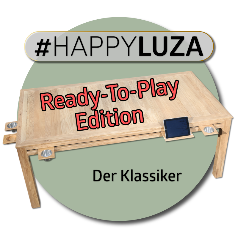 happyluza_brettspieltisch_gamingtable